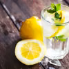 Jak uzyskać z cytryny więcej soku?