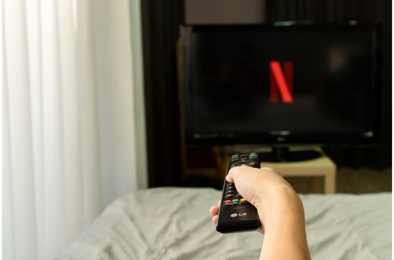 Ten polski film ma szansę podbić Netflixa! Premiera już 20 lutego!