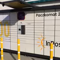 Oszustwo "na paczkę w Paczkomacie". Jak działa?