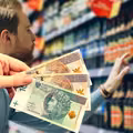 Wzrost akcyzy. Ministerstwo wyjaśnia, dlaczego zapłacimy więcej za alkohol i papierosy