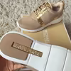 Buty od Michaela Kors
