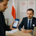 Czy mObywatel wystarczy, by zagłosować w wyborach na prezydenta? Sąd Najwyższy rozwiał wątpliwości!