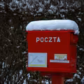 Rząd wyśle to do każdego domu! 17 milionów kopert już w drodze