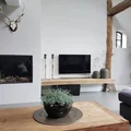 Wyjątkowy salon
