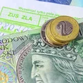 Zwolnienie lekarskie: Czy lekarz może wystawić L4 wstecz?