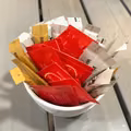 Hotele bez szamponów, frytki bez ketchupu?! Nadchodzą zmiany, które dotkną każdego z nas