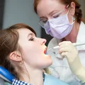 Dlaczego już dziś powinnaś umówić się do dentysty? Poznaj 8 ważnych powodów