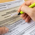 Kluczowa data dla PIT za 2023! Gdy ten termin minie, będzie za późno