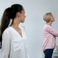 Mam dość wakacji z teściami! Nigdy nie byliśmy w podróży sami! [LIST]