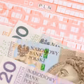 Czy to Koniec Polskiego Ładu? Co Nas Czeka, jeśli Zmieni się Władza?