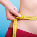 Zasada 80/20 w diecie. Na czym polega?