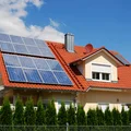 Podatek od fotowoltaiki!? Co na to Ministerstwo Klimatu i Środowiska?