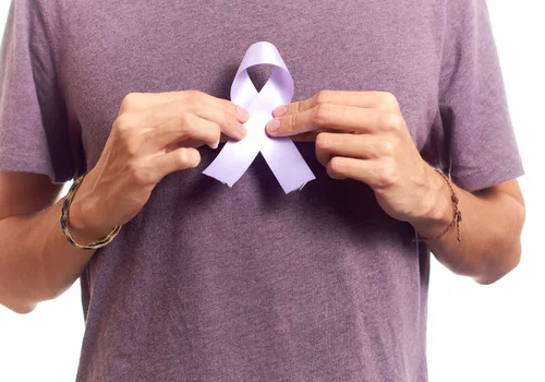 Światowy Dzień Tocznia: Zrozumieć i Wspierać Osoby z Toczniem