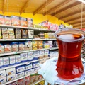 Polacy piją tą herbatę na potęgę! W wielu krajach widnieje na liście produktów zakazanych