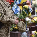 Dzień Pamięci o Poległych na Misjach: Hołd Bohaterom, którzy Oddali Życie za Pokój