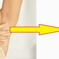 Czy używanie ANTYPERSPIRANTU jest szkodliwe?