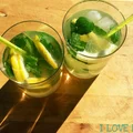Lemoniada