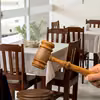 Przedsiębiorcy branży gastronomicznej pozywają Skarb Państwa na 211 mln złotych!
