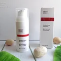 SEVOLIUM naturalne serum antytrądzikowe – moja opinia