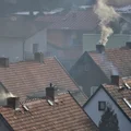 Popularne dofinansowanie powraca, ale w nowej odsłonie! Znamy datę i warunki