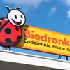 Biedronka placówką medyczną?! Kolejny pomysł na ominięcie zakazu.