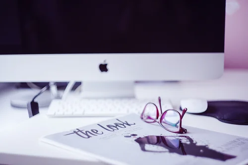 3 aplikacje i strony internetowe przydatne w nauce języków obcych
