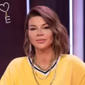 Edyta Górniak odchodzi z “The voice of Poland”. Podała powód tej decyzji