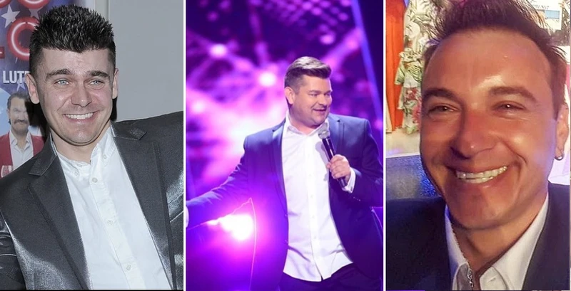 Zarobki gwiazd disco-polo zwalają z nóg! Ile kasują za koncert?