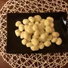 Włoskie kluseczki czyli gnocchi