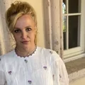 Przełom w sprawie Birtney! Pozwolono jej zatrudnić własnego prawnika. Jego słowa dają nadzieję