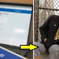 Randkowa aplikacja Facebooka w niczym nie przypomina Tindera! Sprawdź zasady jej działania