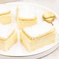 Napoleonka bez pieczenia