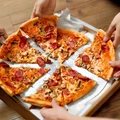 Jak zrobić pyszną pizzę na cienkim cieście?