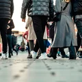 8 ważnych zmian w świadczeniach 2025! Od stycznia nowe kwoty, kryteria i zasady