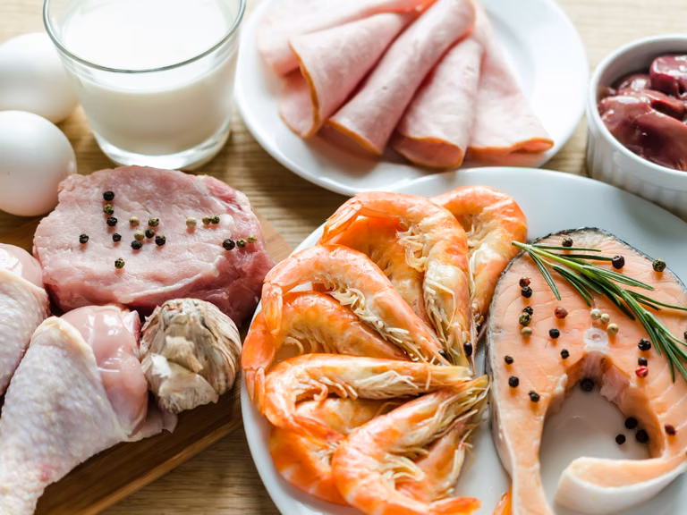 7 nawyków, które spowalniają twój metabolizm, przez co tyjesz