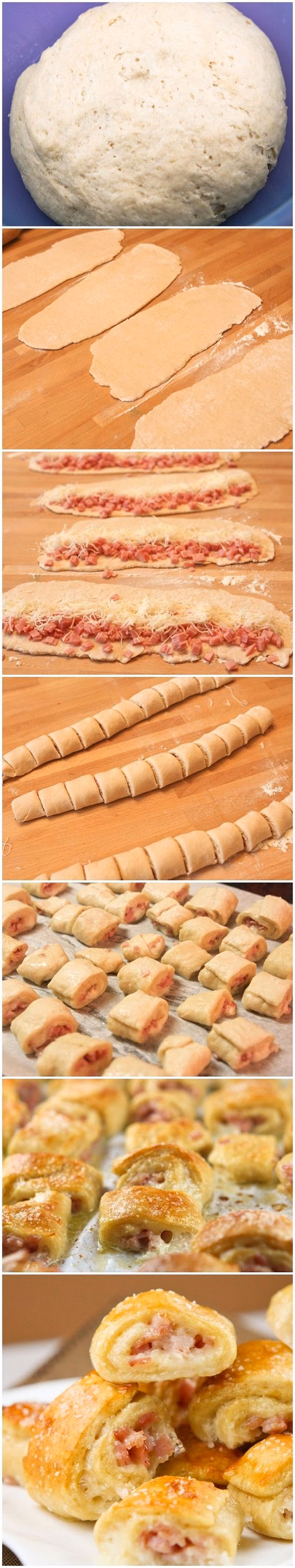 Mmmmm palce lizać 