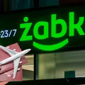 Żabka wprowadza usługę, której nikt się nie spodziewał! To ułatwi planowanie wyjazdów!
