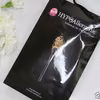 Bell Hypoallergenic: cienie w kremie, korektory w pędzelku, pomadki w kredce - wszystkie odcienie!