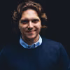 Ostatnie pożegnanie Żory Korolyova. Ukochana żegna go wzruszającymi słowami.