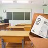 Ministerstwo Edukacji: 1200 zł dla ucznia i 3000 zł dla nauczyciela! Ogłoszono konkurs!