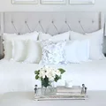 Elegancka biel