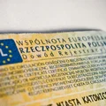 UWAGA kierowcy! Od 13 Lipca Wchodzi w Życie Nowa Ustawa. Mandat do 1000 zł!