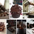 Czekoladowe szaleństwo