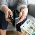 Rząd przygotował niespodziankę. Dodatkowa emerytura dla seniorów na stałe!