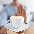 Nie lubisz kawy❓ Dowiedz się, co to mówi o Twojej osobowości!
