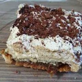 Snickers na twoją figurę