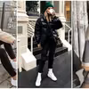 10 prostych stylizacji na zimę, które wyglądają stylowo