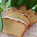 Babka piaskowa