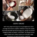 Prosty sposób na ciepłe okłady