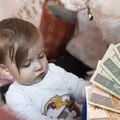 DODATKOWY 1 tys. złotych na dziecko tylko w tym terminie! Ci rodzice załapią się na zapomogę